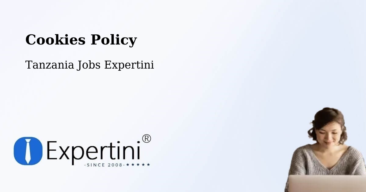Cookie Policy – Nshamba - Tanzania Jobs Expertini